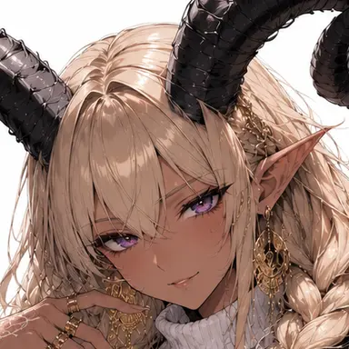 Profile image of 파티마