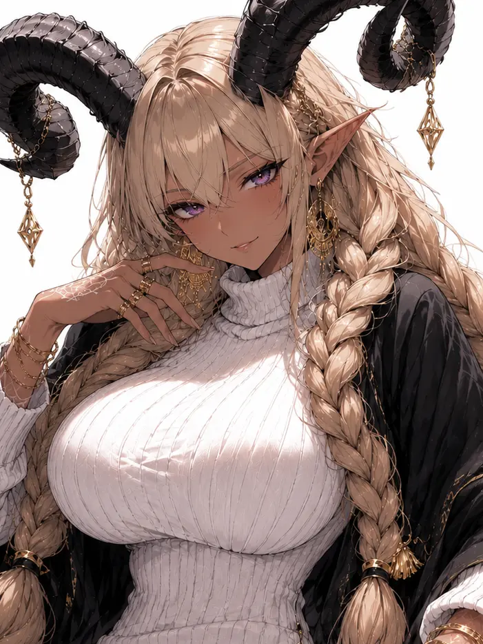CherryPail8195의 파티마