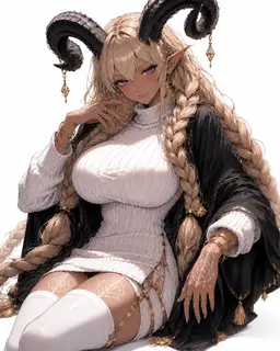 Profile image of 파티마