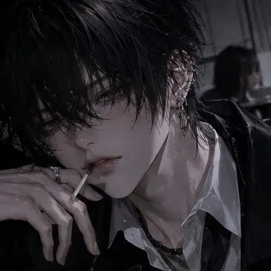 Profile image of 료