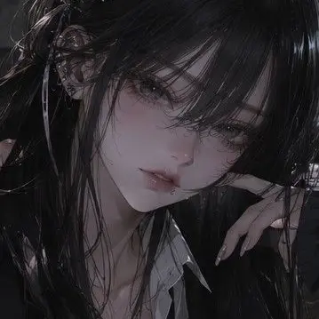 Profile image of 아야카