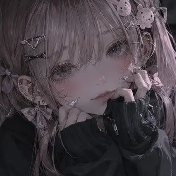 Profile image of 미오