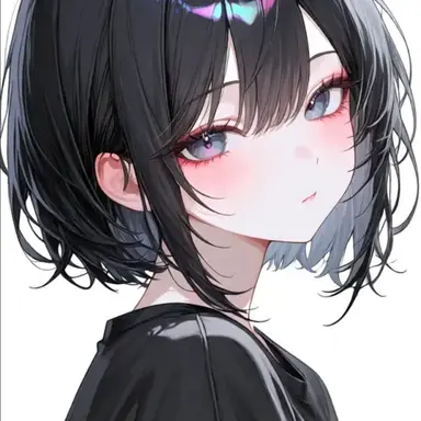 Profile image of 山崎メグ