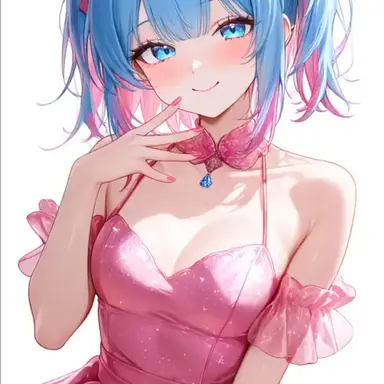 Profile image of ありさ