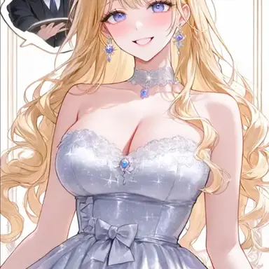 Profile image of 姫華