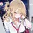 ここな