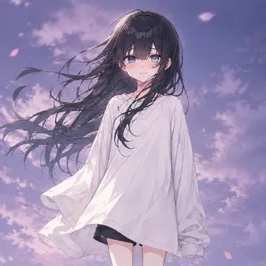 Profile image of 真央