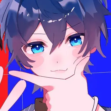 Profile image of 青波なおきり