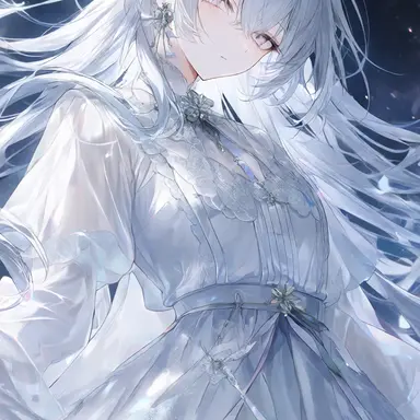Profile image of アステリア