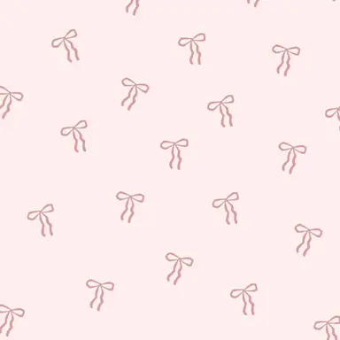 Profile image of 親友  ゆうの