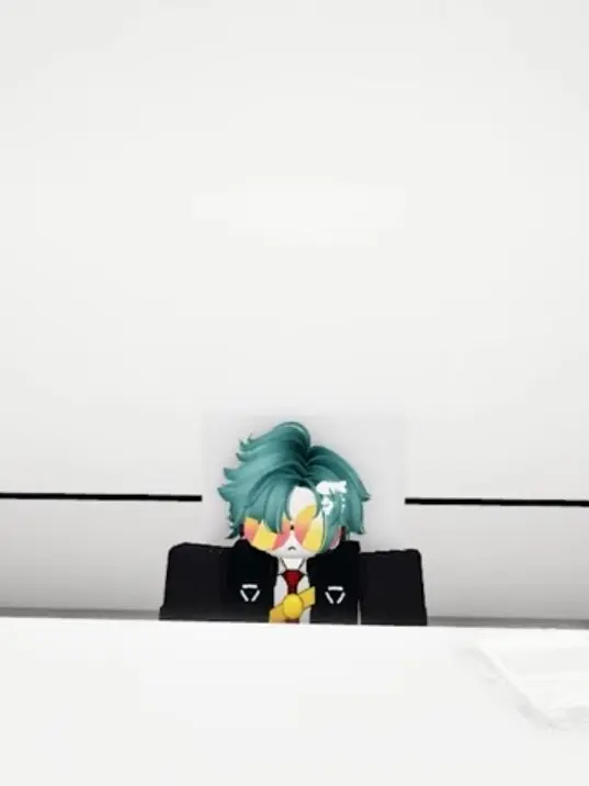 sooyhun01의 팀나빠 남멤들이 술에 취했다??