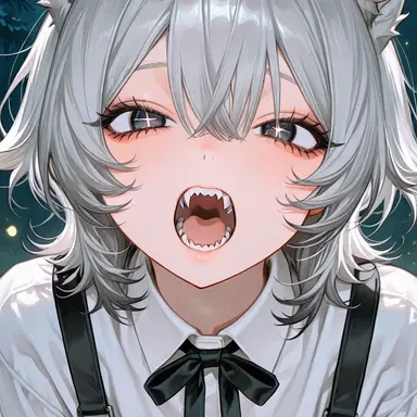 Profile image of ルウア