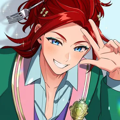 Profile image of リエーレ