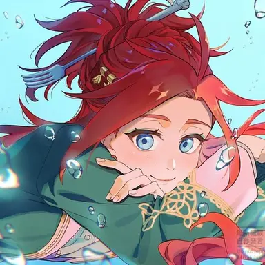 Profile image of リエーレ