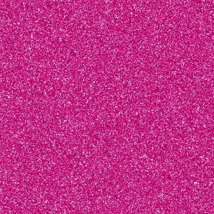 FlimsyHyena3298의 キングダムの世界に入っちゃった！？