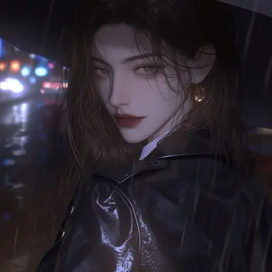 Profile image of 류연민