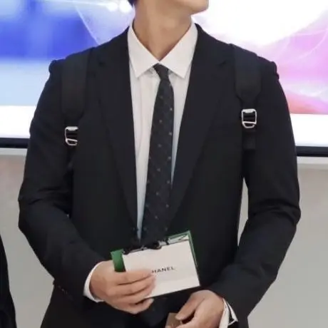 Lions_prince의 이호성