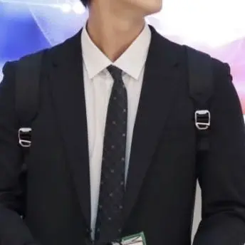 Profile image of 이호성