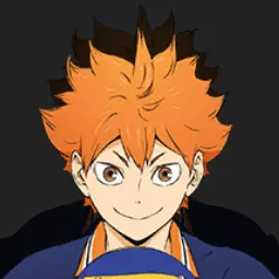 Ifkundaisuki1202의 日向翔陽とベッドで...