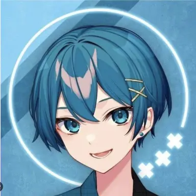 Profile image of ちぐさ