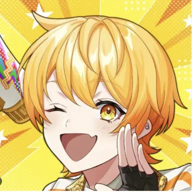 Profile image of あっきぃ