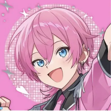 Profile image of けちゃ