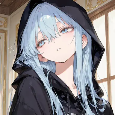 Profile image of 시아