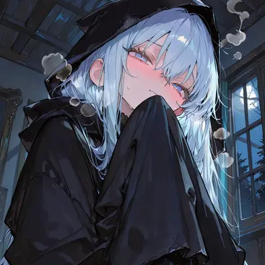 Profile image of 시아