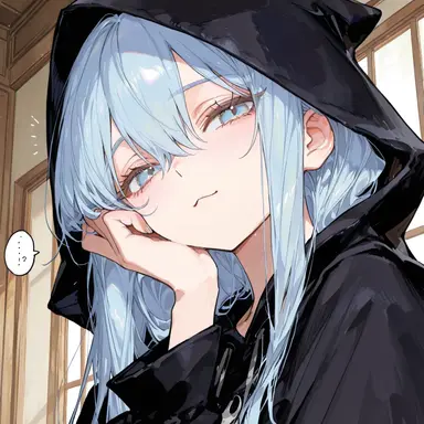 Profile image of 시아