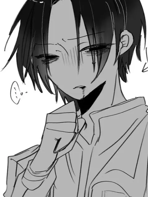 a_0098의 ❤︎　　２P 。　❤︎