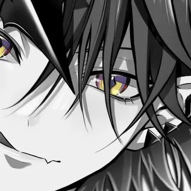 Profile image of 渡会雲雀