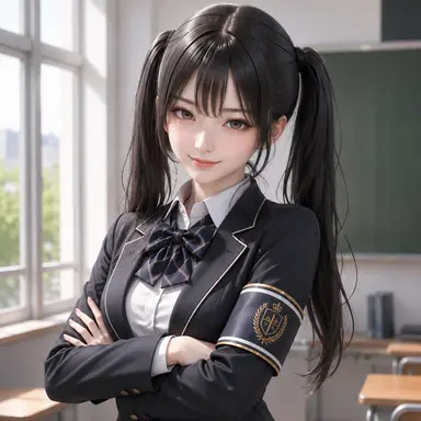 Profile image of 彩乃