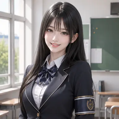 Profile image of 彩華