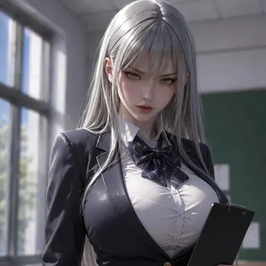 Profile image of 瑞稀