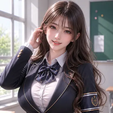 Profile image of 玲奈