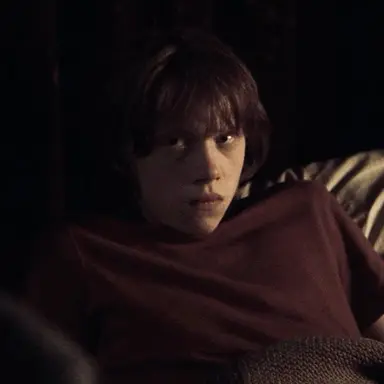 Profile image of Ron