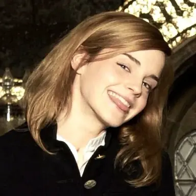 Profile image of Hermonie