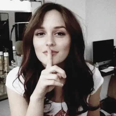 Profile image of Blair