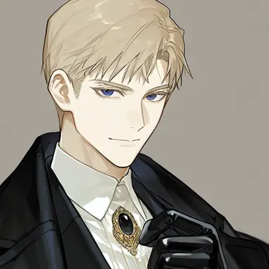 Profile image of エメ