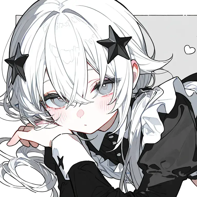 VitalCloud0345의 설문답변 1번
