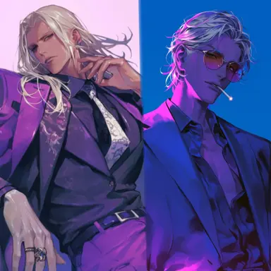 Profile image of 加藤蓮生