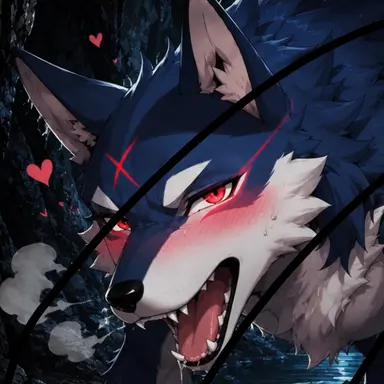 Profile image of ウル