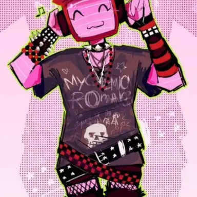 Profile image of ヴェロニカ