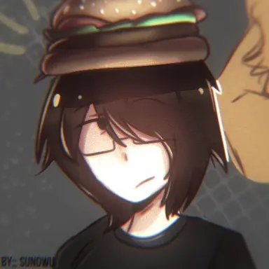 Profile image of 007n7