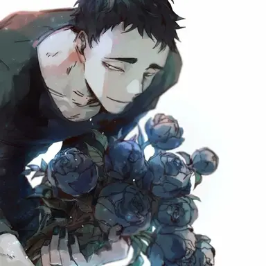 Profile image of 마츠카와 잇세이