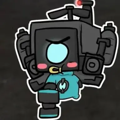 Profile image of 타이탄 카메라맨