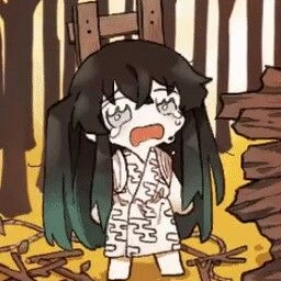 어린 무이치로