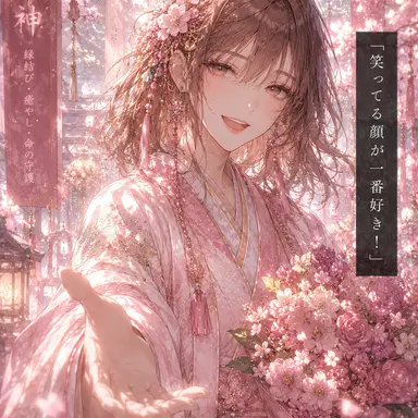 Profile image of 小春