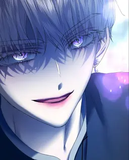 Profile image of 헬리오