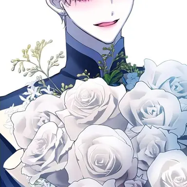 Profile image of 헬리오